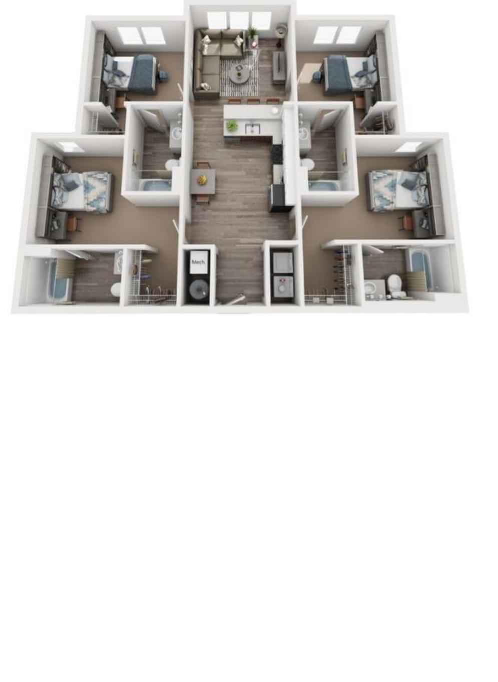 Exterior?w=400&h=260&fit=crop&q=40&auto=format&trim=auto