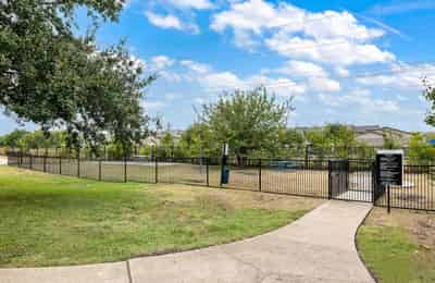 Marquis at Waterview, Richardson - Dallas, Texas, United States - Exterior