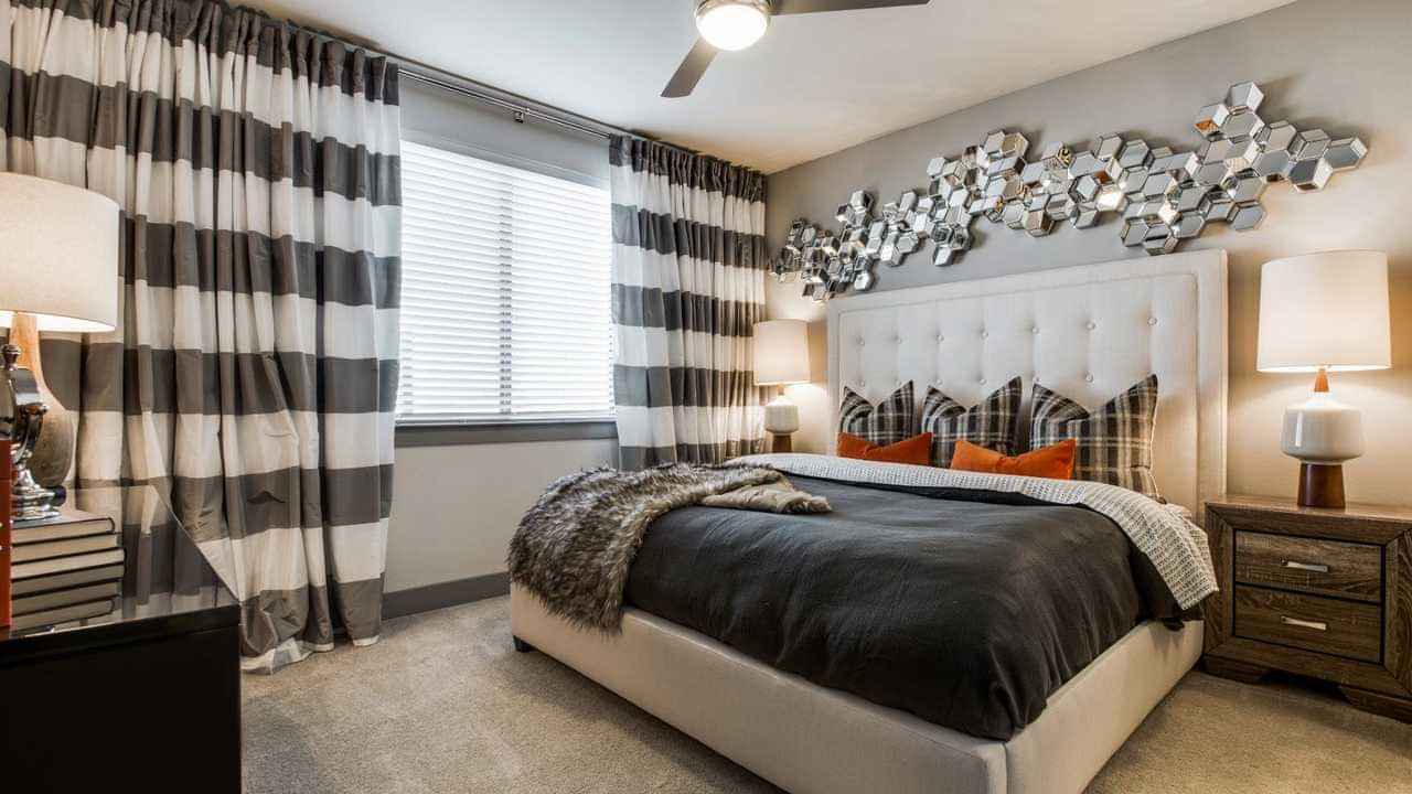 GoBritanya Ealing Residence