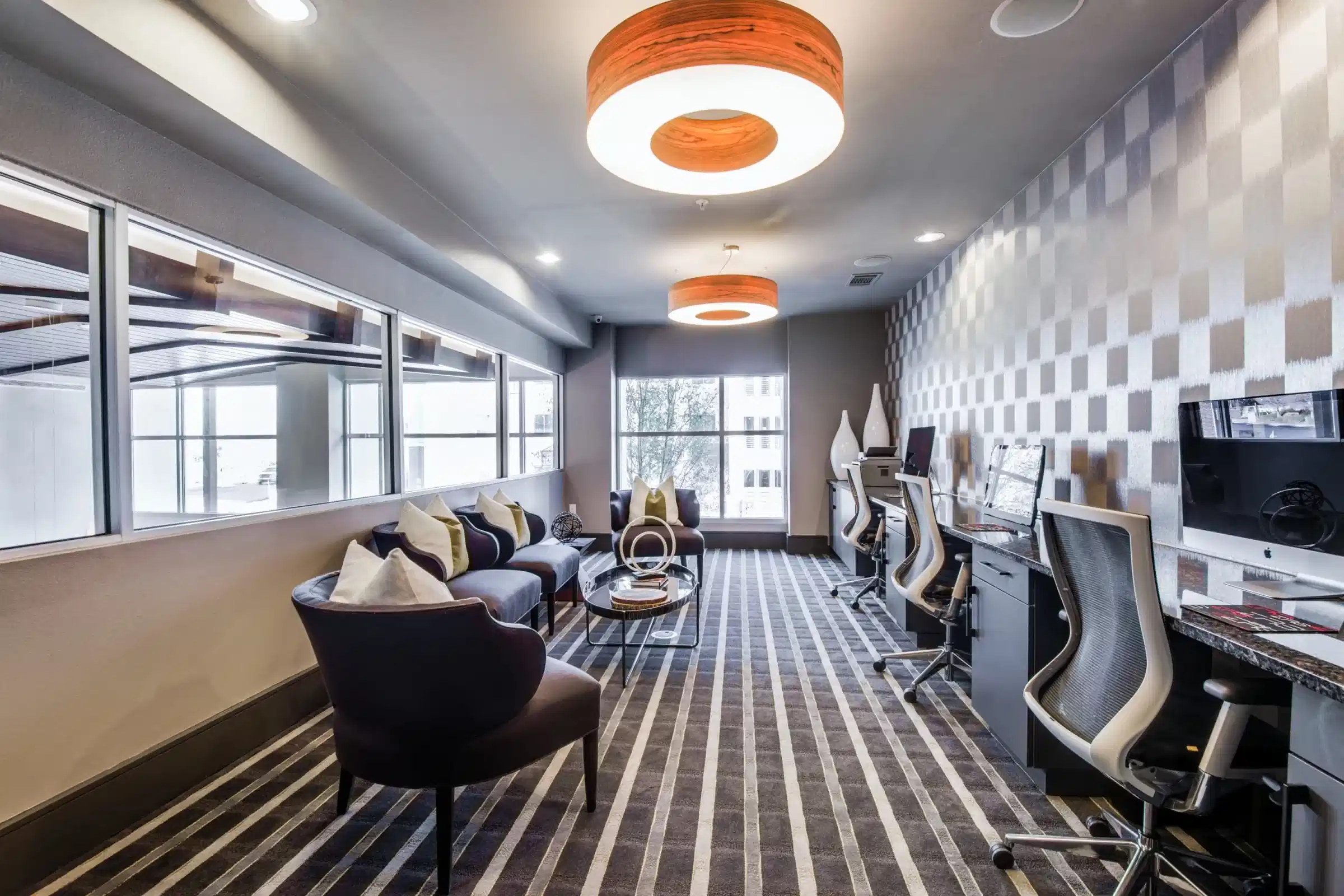 Centric One90, Dallas - Plano, Texas, United States - Amenities
