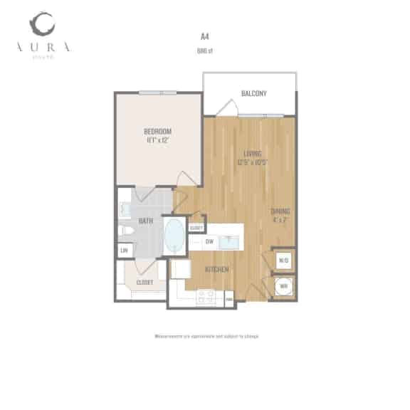Amenities?w=400&h=260&fit=crop&q=40&auto=format&trim=auto