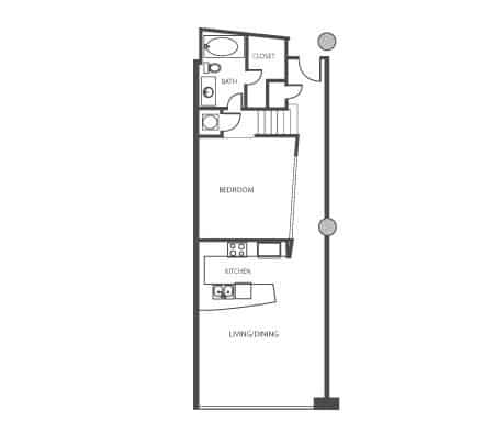 Exterior?w=400&h=260&fit=crop&q=40&auto=format&trim=auto