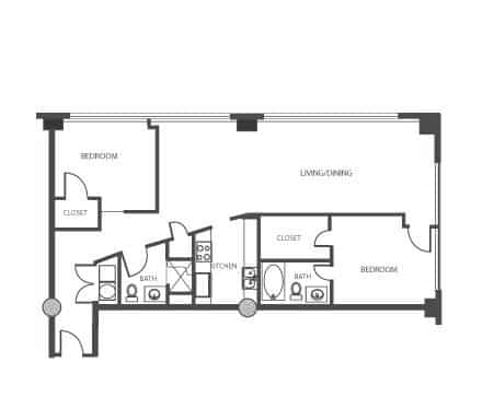 Exterior?w=400&h=260&fit=crop&q=40&auto=format&trim=auto