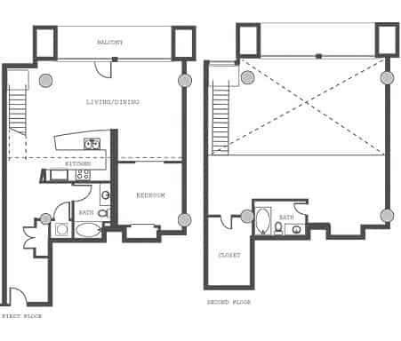 Exterior?w=400&h=260&fit=crop&q=40&auto=format&trim=auto