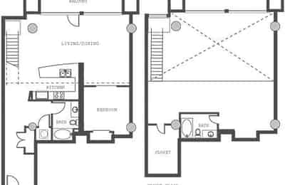 Exterior?w=400&h=260&fit=crop&q=40&auto=format&trim=auto