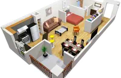 Amenities?w=400&h=260&fit=crop&q=40&auto=format&trim=auto