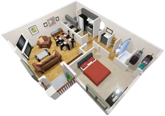 Amenities?w=400&h=260&fit=crop&q=40&auto=format&trim=auto