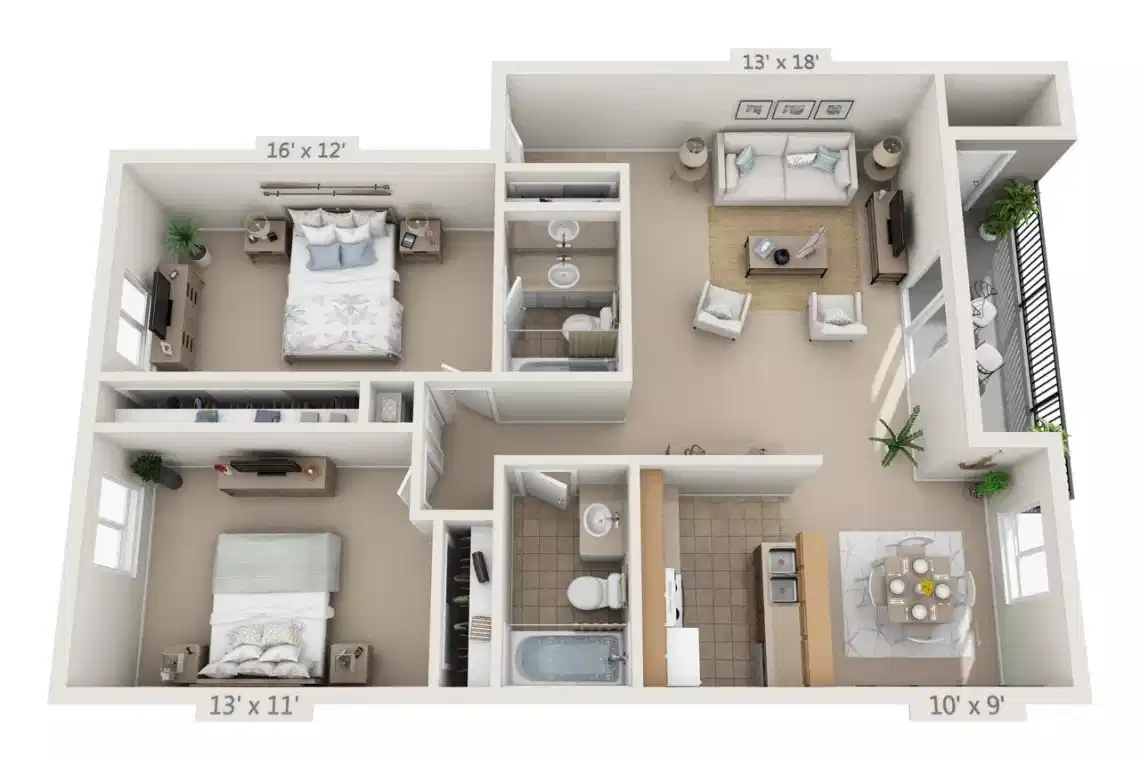 Exterior?w=400&h=260&fit=crop&q=40&auto=format&trim=auto