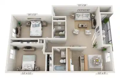 Exterior?w=400&h=260&fit=crop&q=40&auto=format&trim=auto