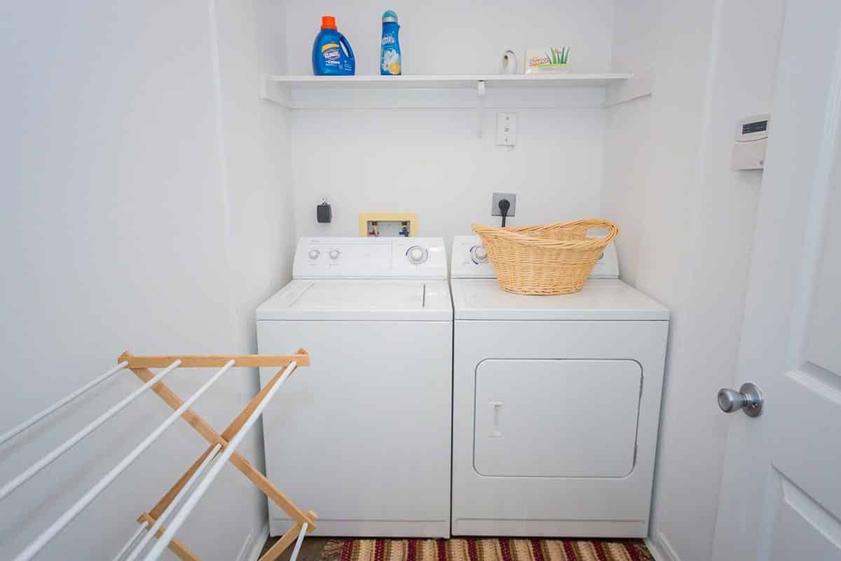 Catalina Village Apartments, Houston 4