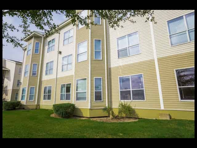 Catalina Village Apartments, Houston 5