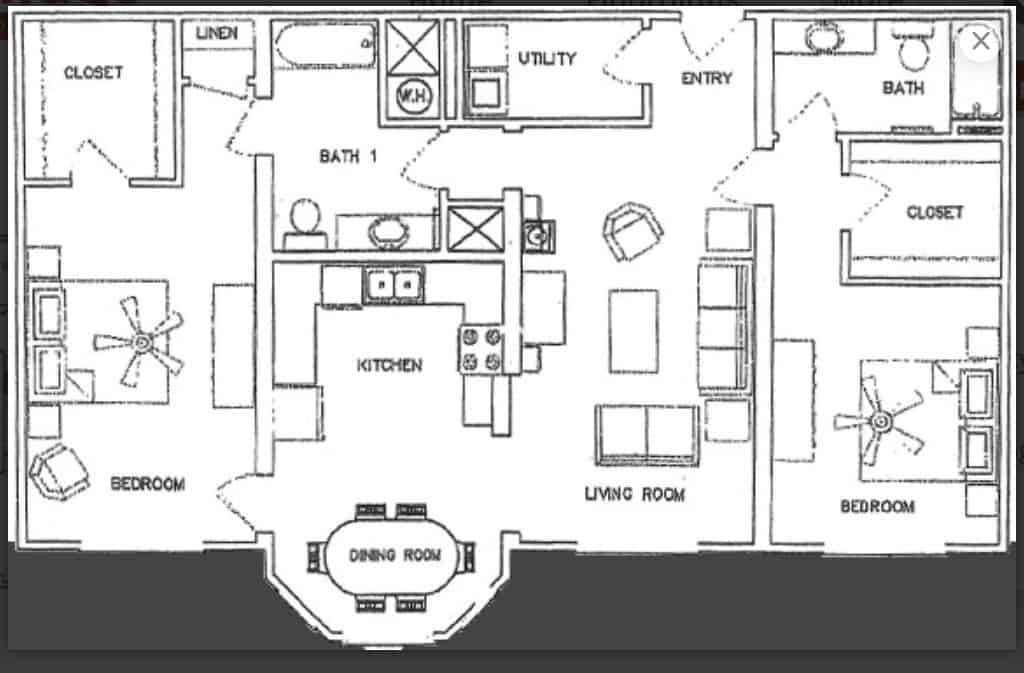 Common Area?w=400&h=260&fit=crop&q=40&auto=format&trim=auto