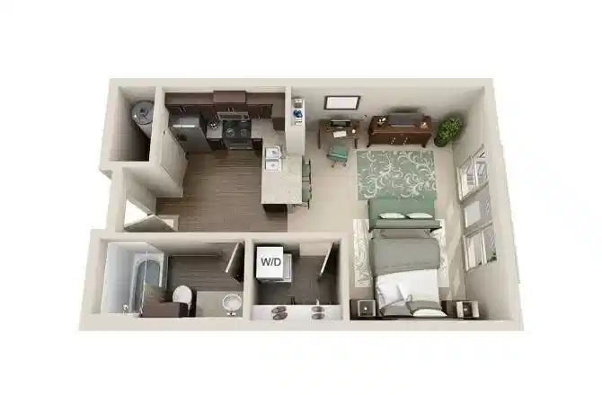 Bedroom?w=400&h=260&fit=crop&q=40&auto=format&trim=auto