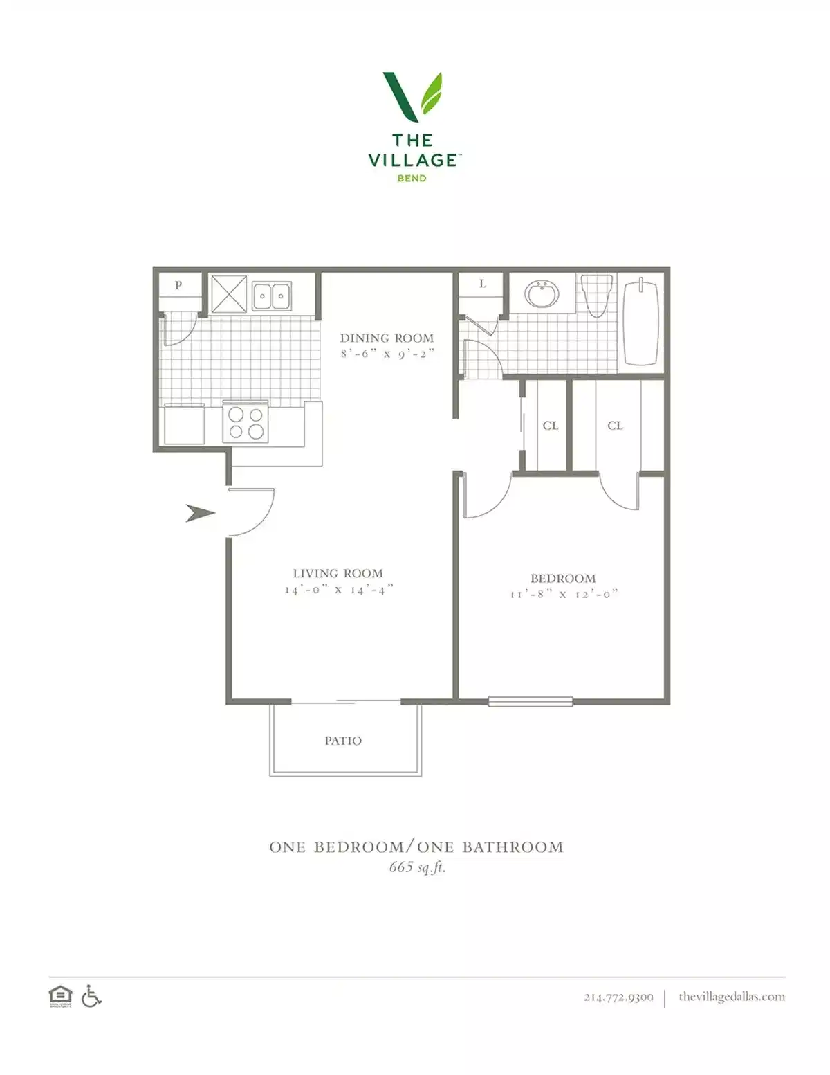 Amenities?w=400&h=260&fit=crop&q=40&auto=format&trim=auto