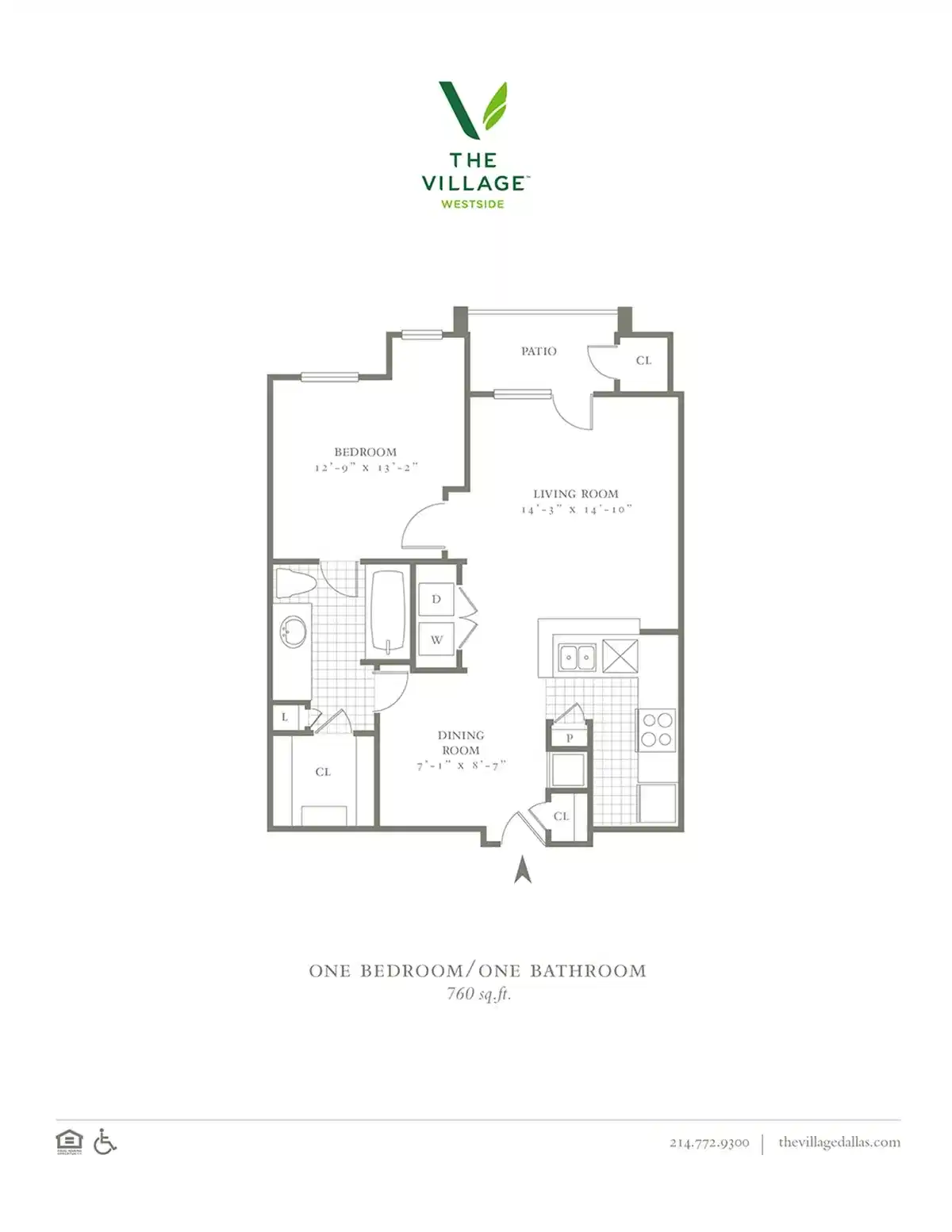 Amenities?w=400&h=260&fit=crop&q=40&auto=format&trim=auto