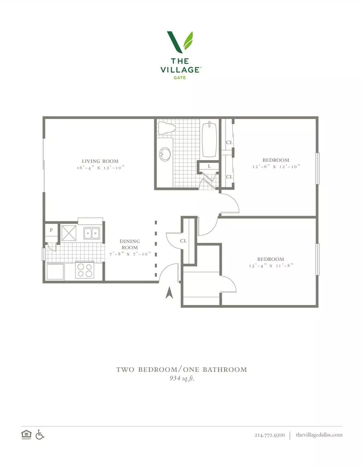 Amenities?w=400&h=260&fit=crop&q=40&auto=format&trim=auto