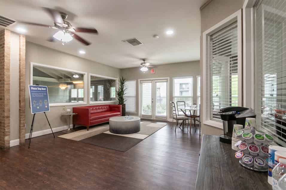 The Biltmore, Dallas - Dallas, Texas, United States - Amenities