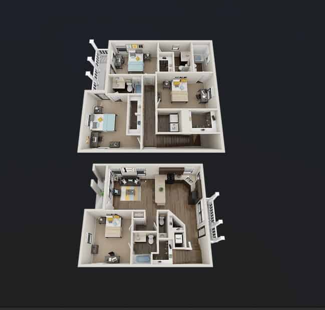 Amenities?w=400&h=260&fit=crop&q=40&auto=format&trim=auto