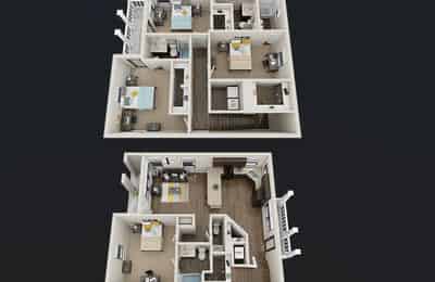 Amenities?w=400&h=260&fit=crop&q=40&auto=format&trim=auto