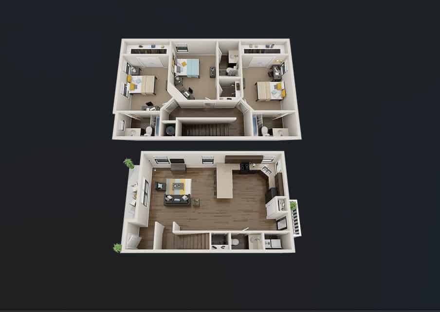 Amenities?w=400&h=260&fit=crop&q=40&auto=format&trim=auto