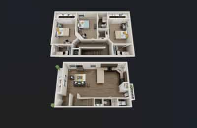 Amenities?w=400&h=260&fit=crop&q=40&auto=format&trim=auto