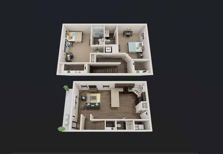 Amenities?w=400&h=260&fit=crop&q=40&auto=format&trim=auto