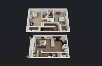 Amenities?w=400&h=260&fit=crop&q=40&auto=format&trim=auto