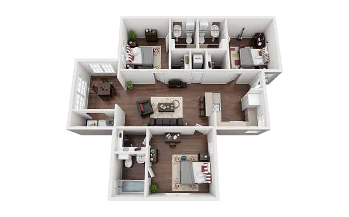 Exterior?w=400&h=260&fit=crop&q=40&auto=format&trim=auto