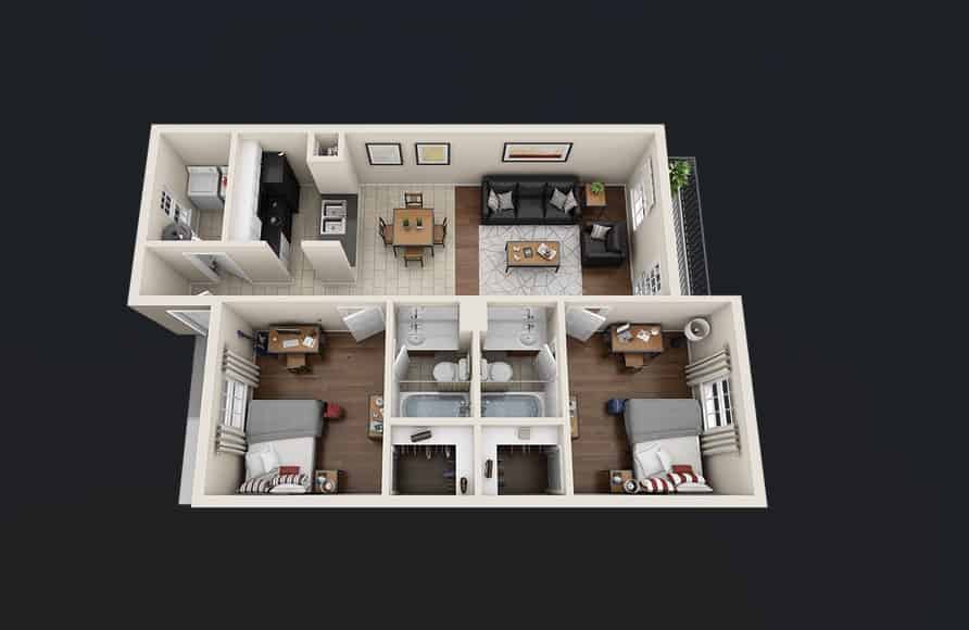 Exterior?w=400&h=260&fit=crop&q=40&auto=format&trim=auto