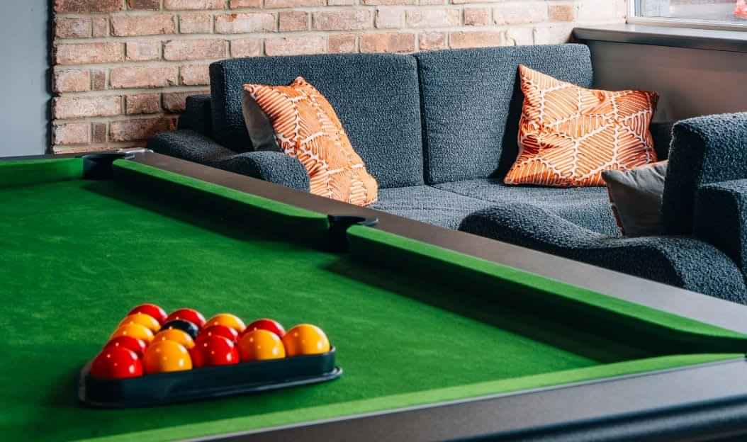 Boutique Student Living, Exeter - Exeter, England, United Kingdom - Amenities