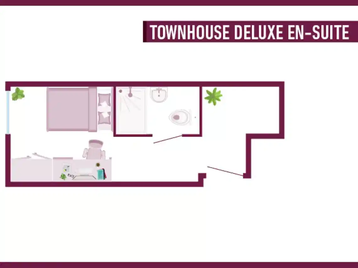 Exterior?w=400&h=260&fit=crop&q=40&auto=format&trim=auto