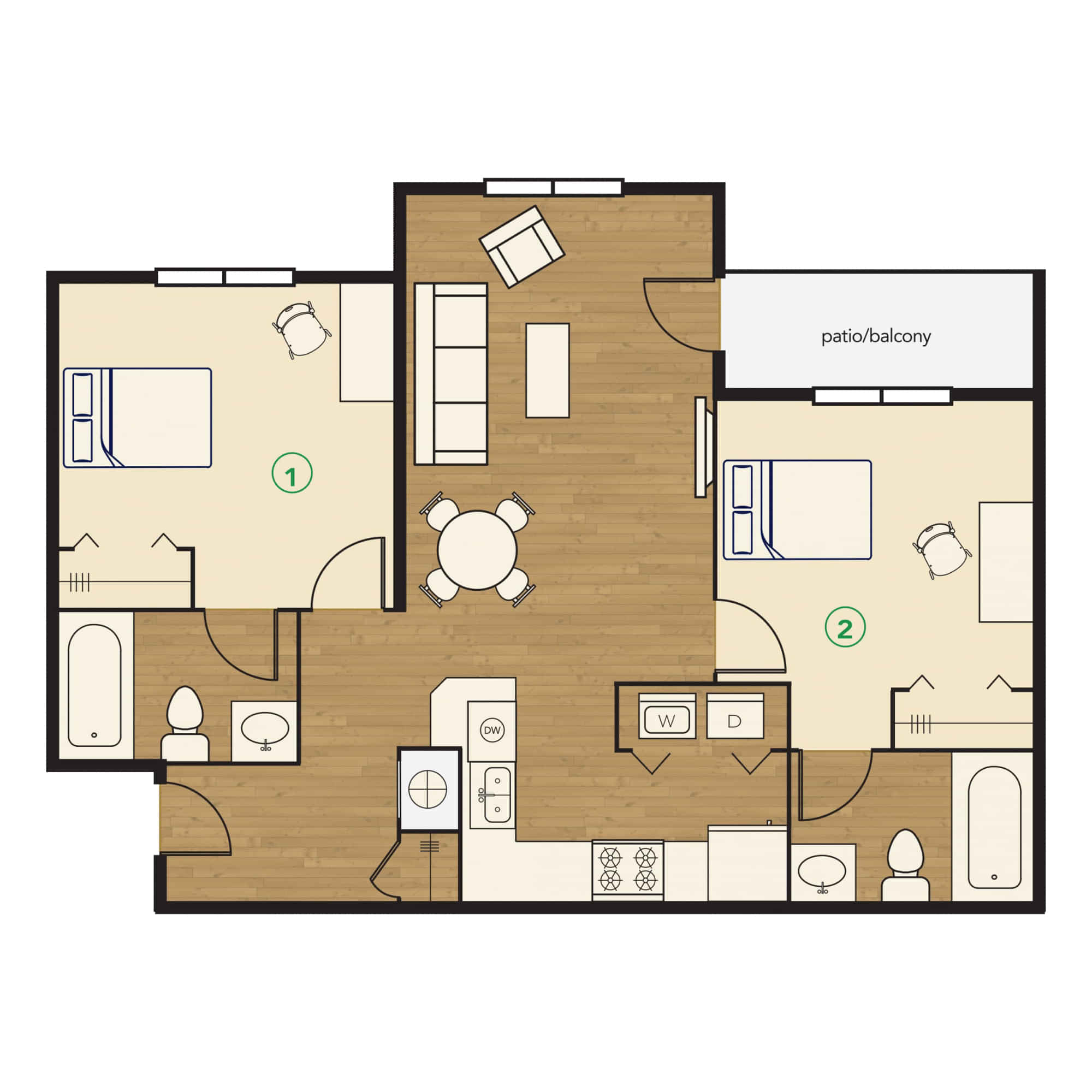 Amenities?w=400&h=260&fit=crop&q=40&auto=format&trim=auto