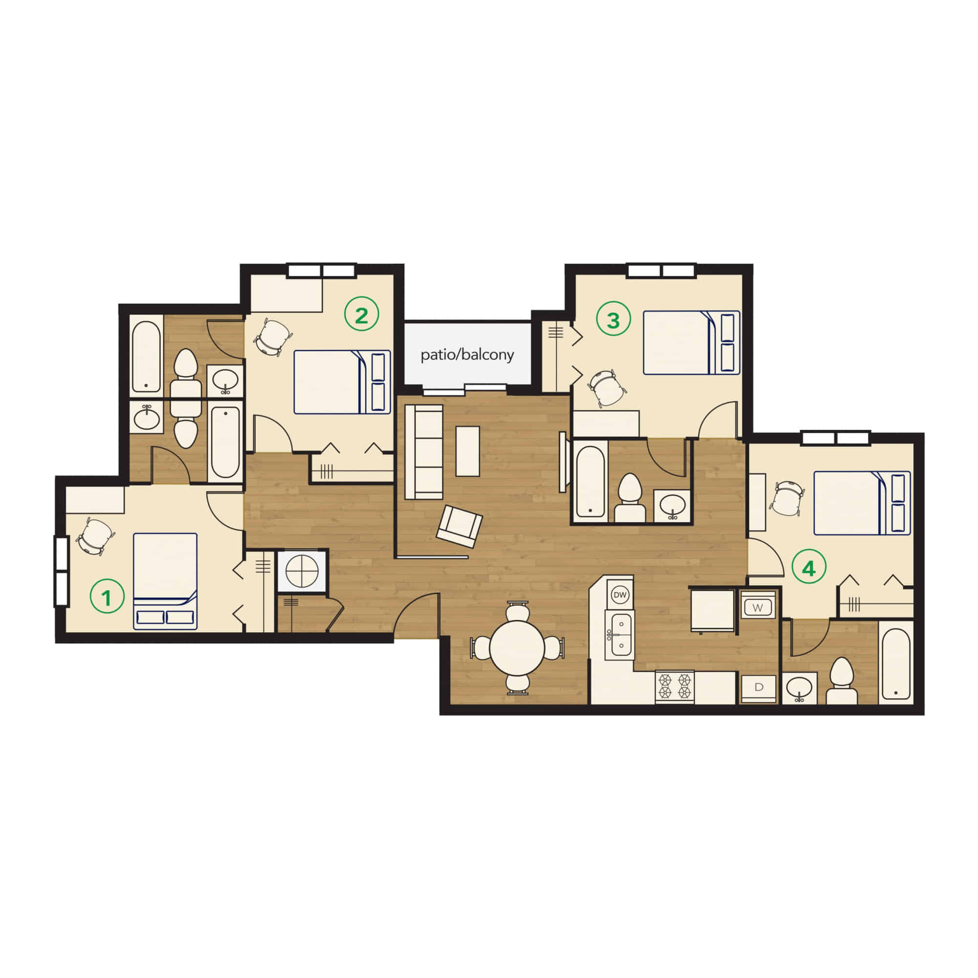 Amenities?w=400&h=260&fit=crop&q=40&auto=format&trim=auto