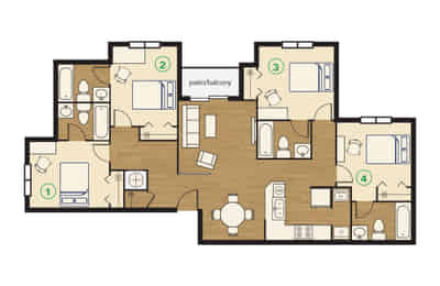 Amenities?w=400&h=260&fit=crop&q=40&auto=format&trim=auto