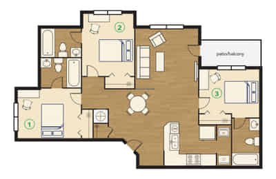 Amenities?w=400&h=260&fit=crop&q=40&auto=format&trim=auto