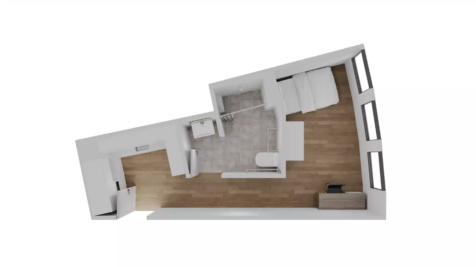 Amenities?w=400&h=260&fit=crop&q=40&auto=format&trim=auto