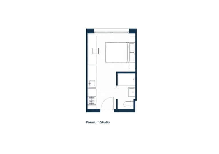 Amenities?w=400&h=260&fit=crop&q=40&auto=format&trim=auto