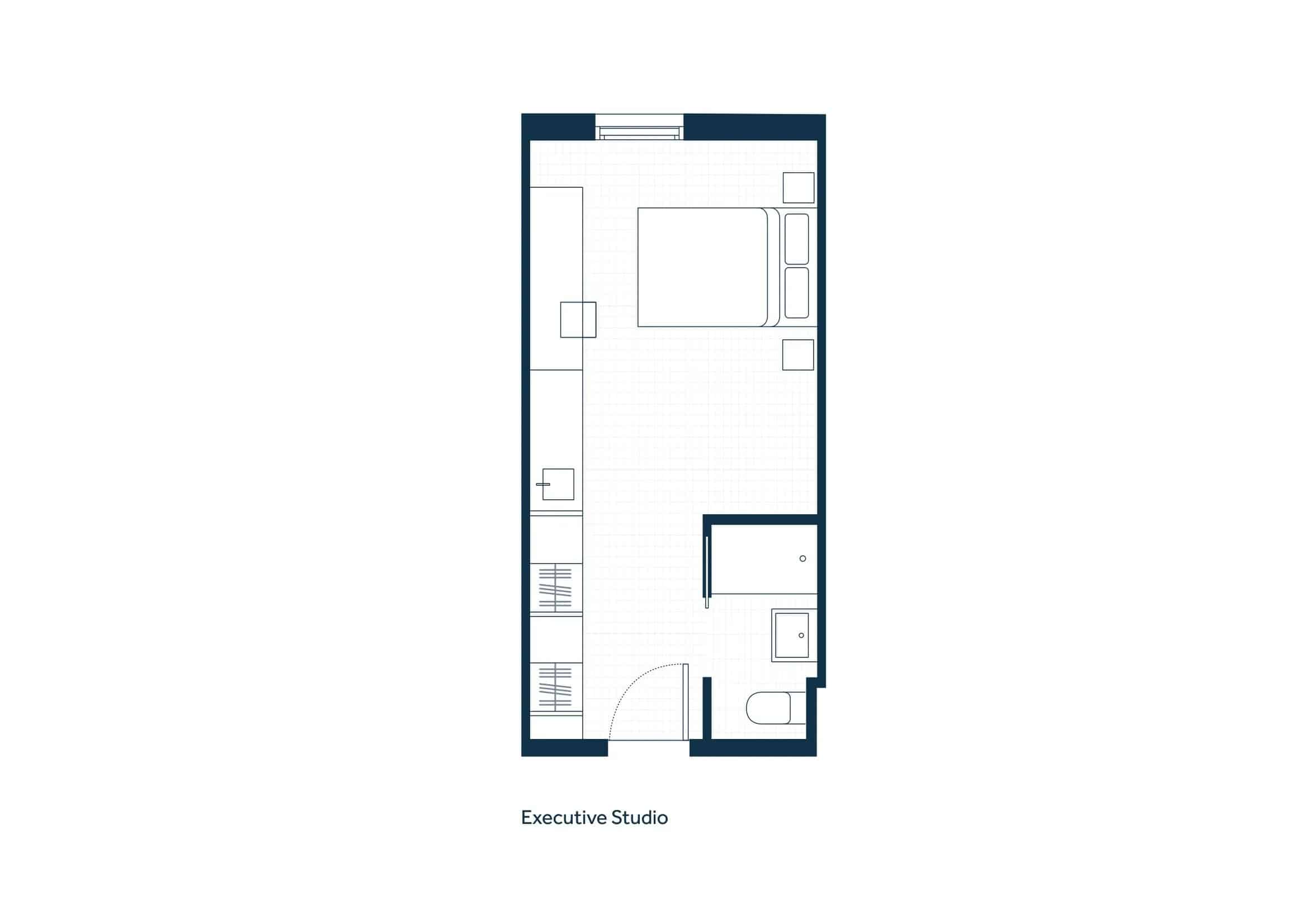 Amenities?w=400&h=260&fit=crop&q=40&auto=format&trim=auto