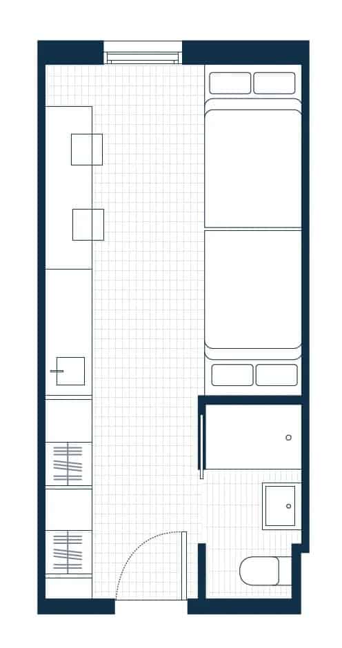 Amenities?w=400&h=260&fit=crop&q=40&auto=format&trim=auto