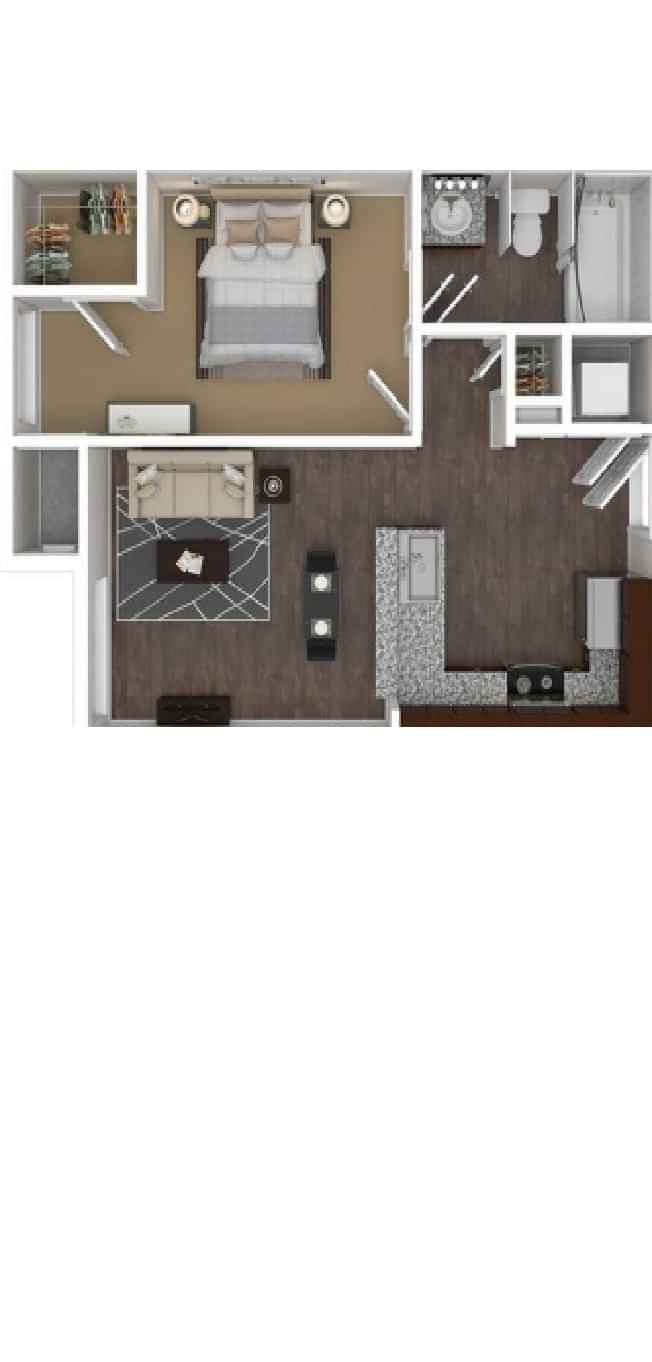 Amenities?w=400&h=260&fit=crop&q=40&auto=format&trim=auto