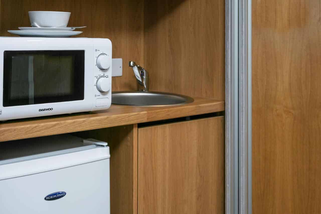 Self Contained Room - Bathroom?w=400&h=260&fit=crop&q=40&auto=format&trim=auto