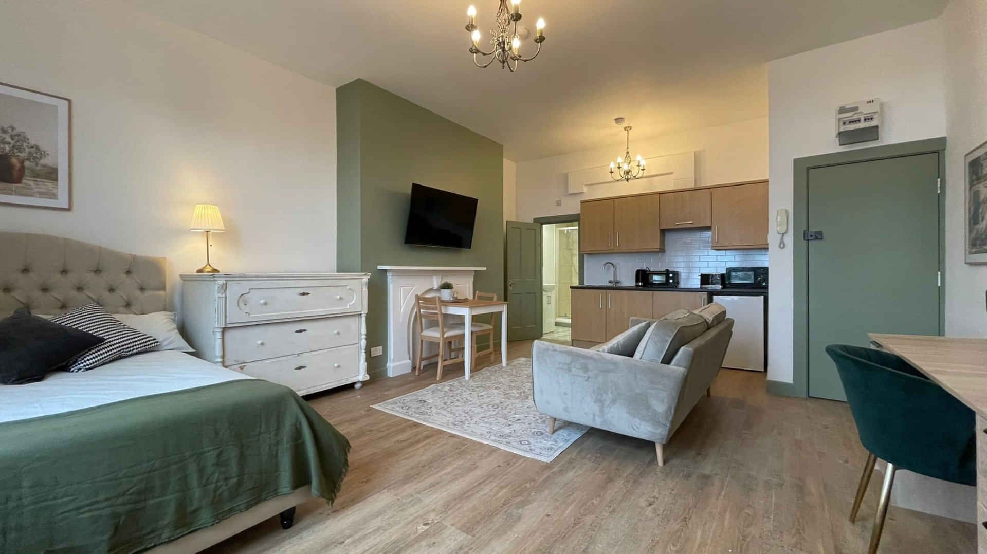 One Bedroom Flat - Kitchen?w=400&h=260&fit=crop&q=40&auto=format&trim=auto