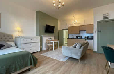 One Bedroom Flat - Kitchen?w=400&h=260&fit=crop&q=40&auto=format&trim=auto