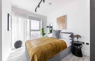 One Bedroom Apartment - Amenities?w=400&h=260&fit=crop&q=40&auto=format&trim=auto