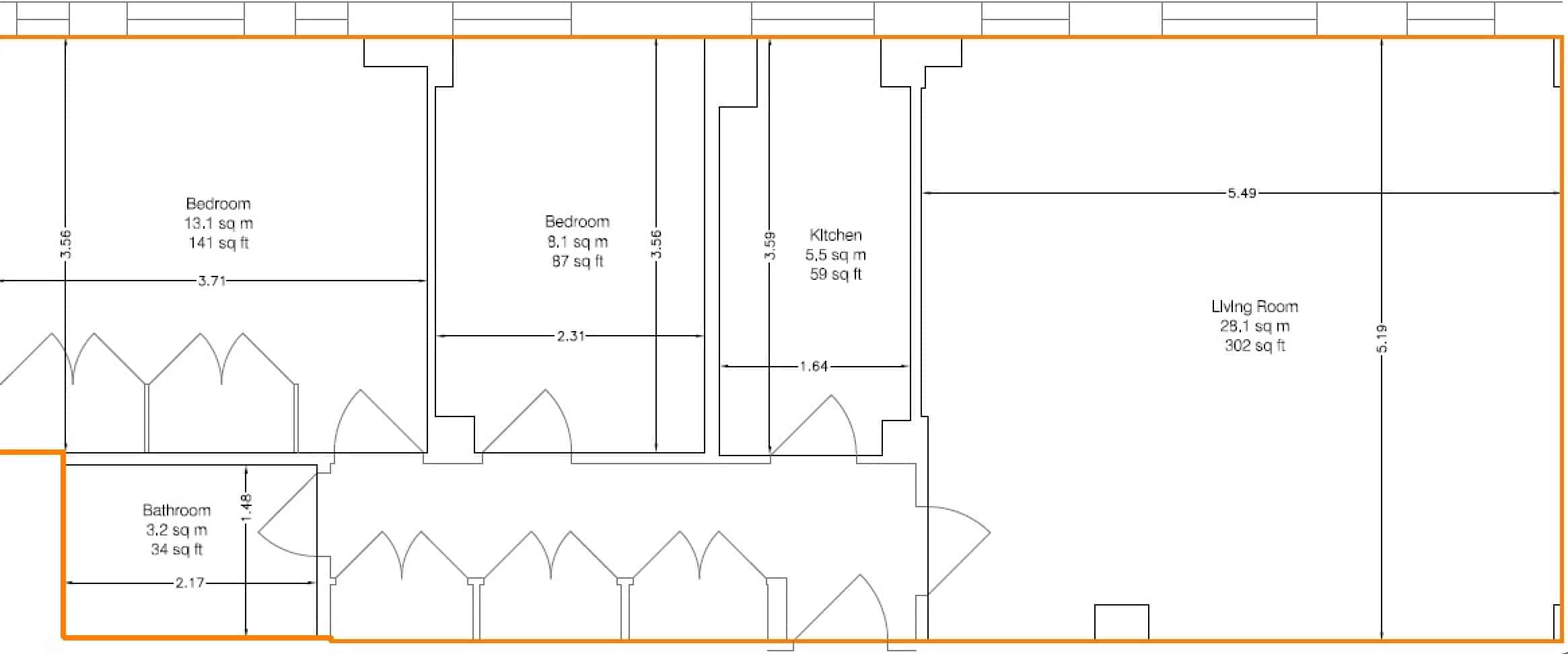 Exterior?w=400&h=260&fit=crop&q=40&auto=format&trim=auto
