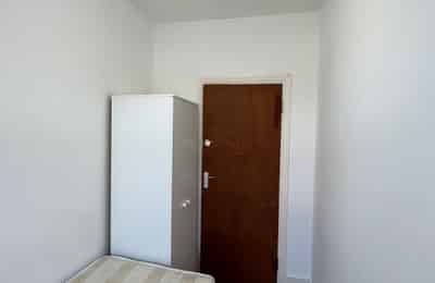Babington Road NW4, London - London, England, United Kingdom - 5 Bedroom Apartment - Bedroom