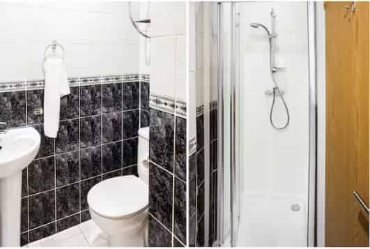 Ensuite Room - Bedroom?w=400&h=260&fit=crop&q=40&auto=format&trim=auto