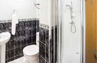 Ensuite Room - Bedroom?w=400&h=260&fit=crop&q=40&auto=format&trim=auto
