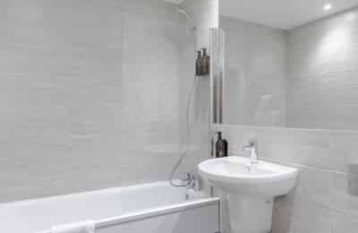 2 Bedroom Apartment - Bedroom?w=400&h=260&fit=crop&q=40&auto=format&trim=auto