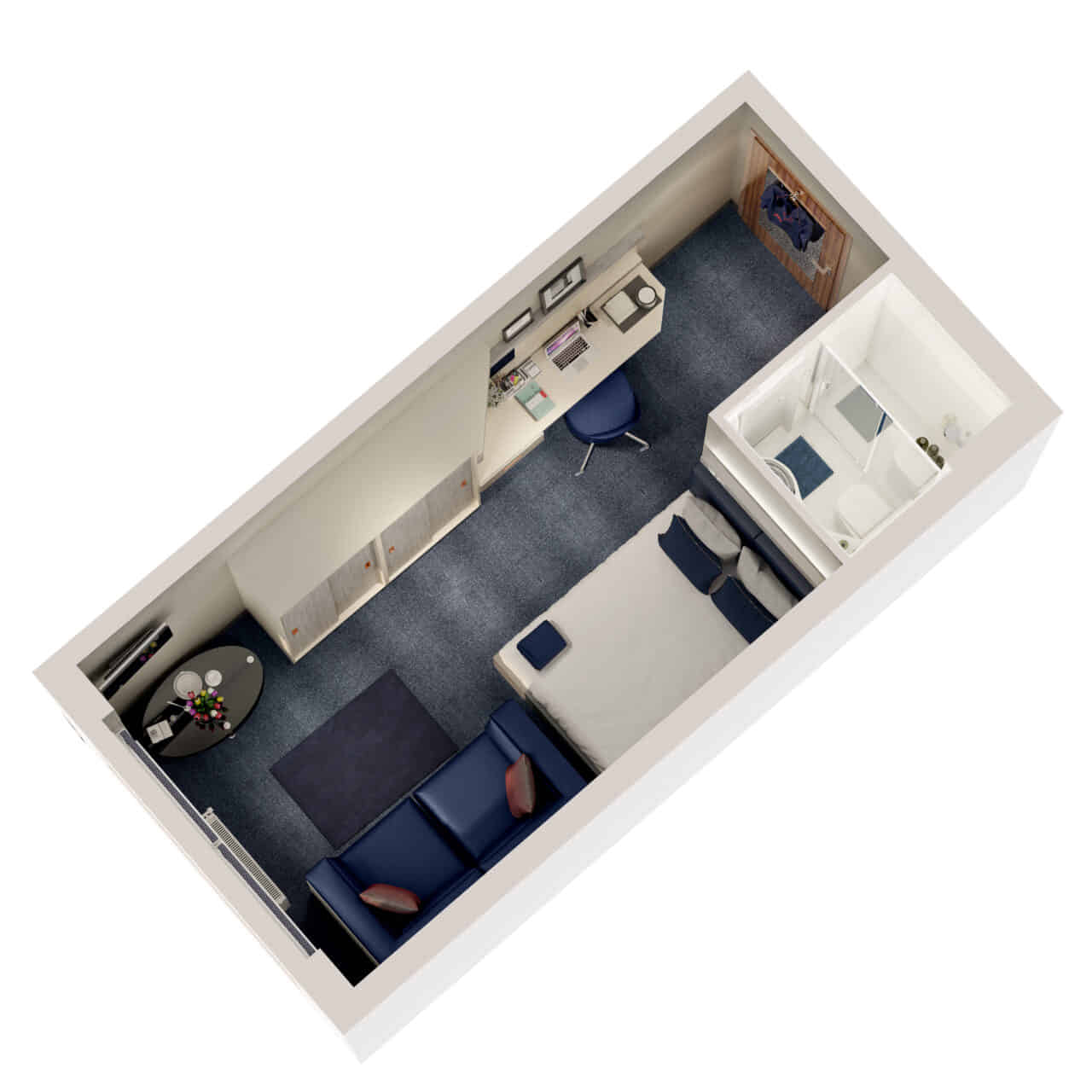 En Suite Room - Kitchen?w=400&h=260&fit=crop&q=40&auto=format&trim=auto